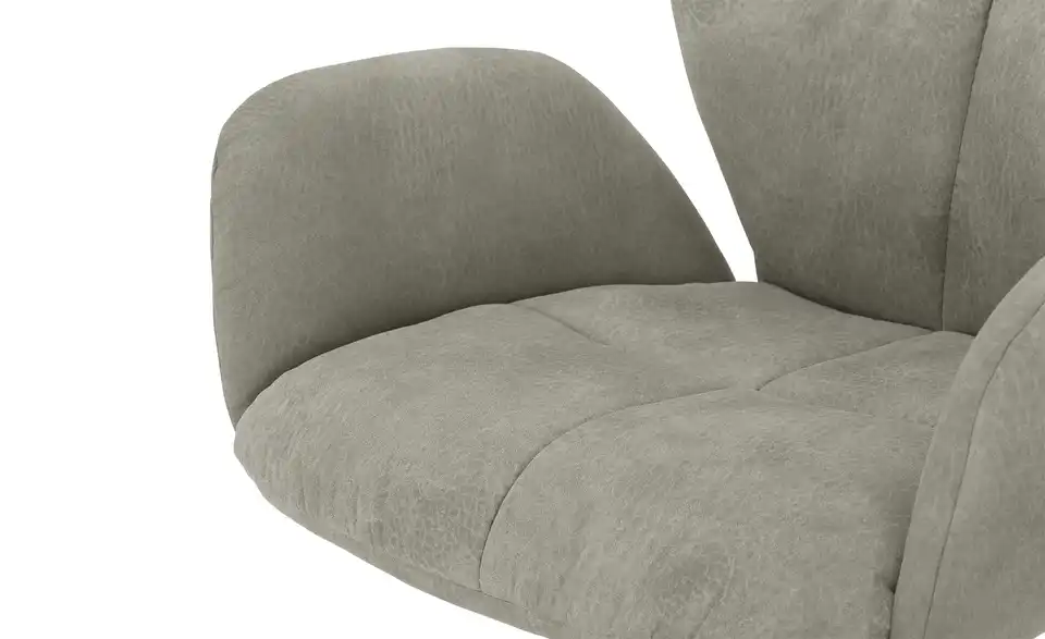 Wohnwert Polsterstuhl Luisa, Detailansicht