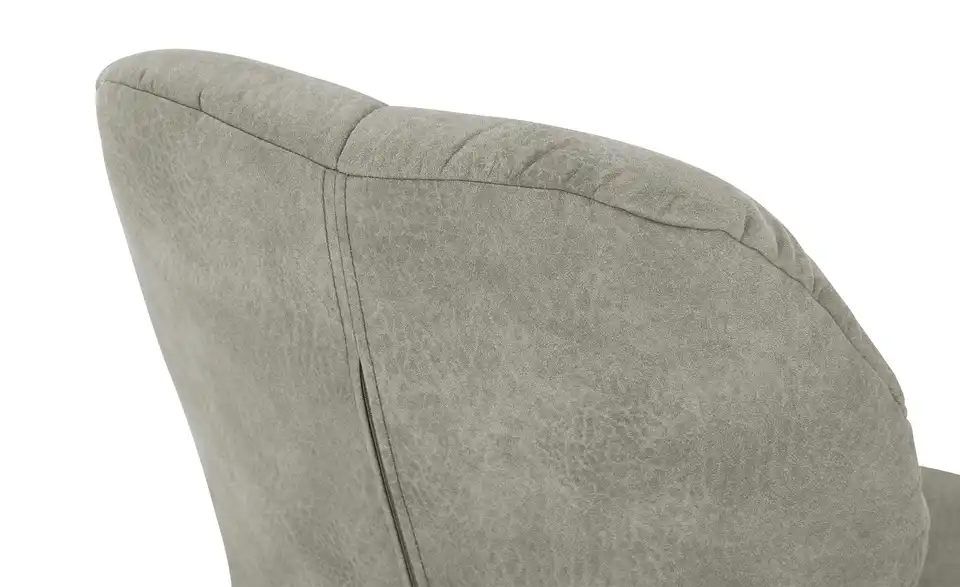 Wohnwert Polsterstuhl Luisa, Detailansicht