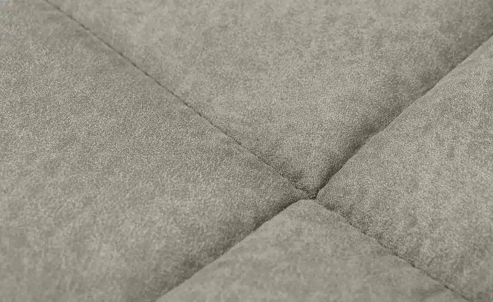 Wohnwert Polsterstuhl Luisa, Detailansicht