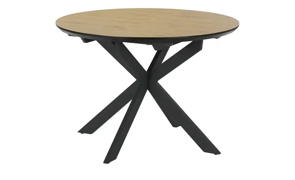 Esstisch mit Funktion Lars