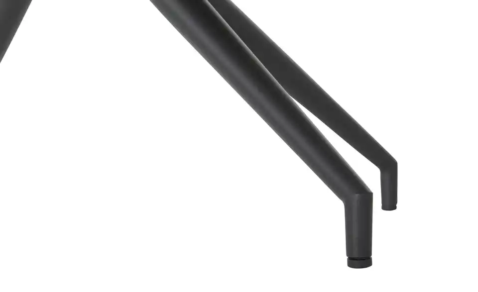 Stuhl drehbar Inari, Detailansicht