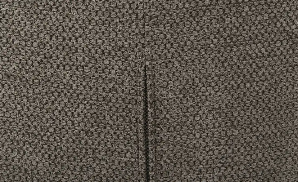 Stuhl drehbar Inari, Detailansicht