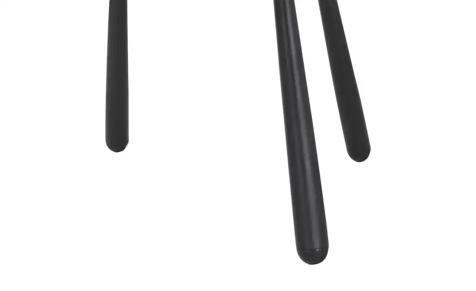 uno Esszimmerstuhl Gaby mit umlaufender Keder, Detailansicht