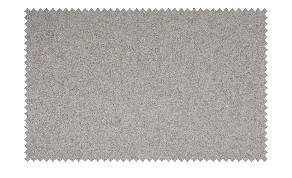 uno Esszimmerstuhl Gaby mit umlaufender Keder, Stoffstruktur