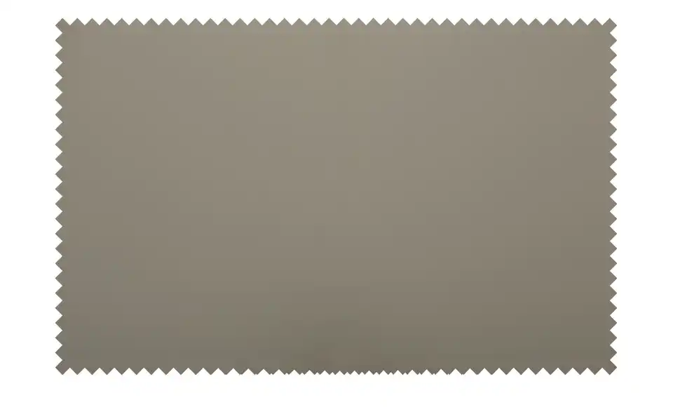 uno Esszimmerstuhl Vineto mit erhöhter Sitzkante, Stoffstruktur