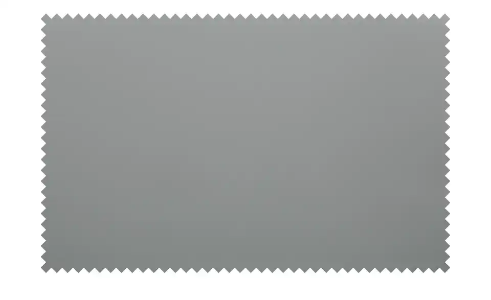 uno Esszimmerstuhl Vineto mit erhöhter Sitzkante, Stoffstruktur