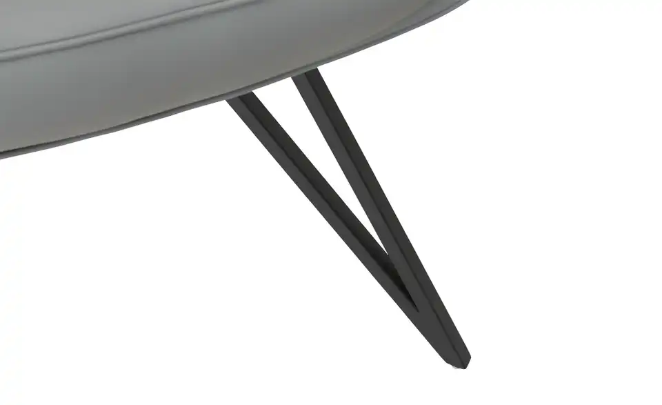 uno Esszimmerstuhl Vineto mit erhöhter Sitzkante, Detailansicht