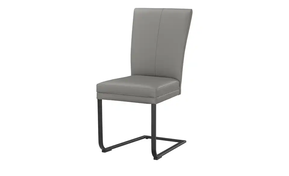 Wohnwert Polsterstuhl Mia, Perspektive