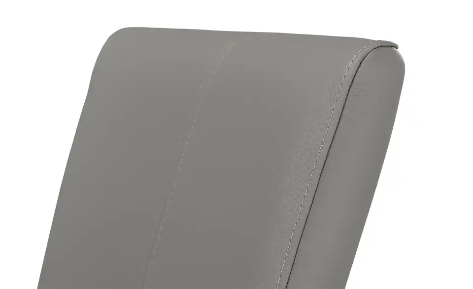 Wohnwert Polsterstuhl Mia, Detailansicht