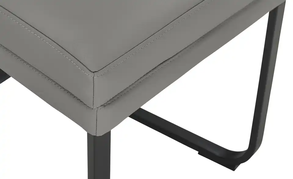 Wohnwert Polsterstuhl Mia, Detailansicht