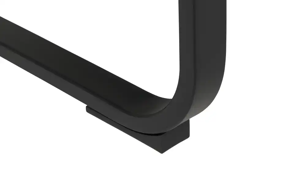 Wohnwert Polsterstuhl Mia, Detailansicht