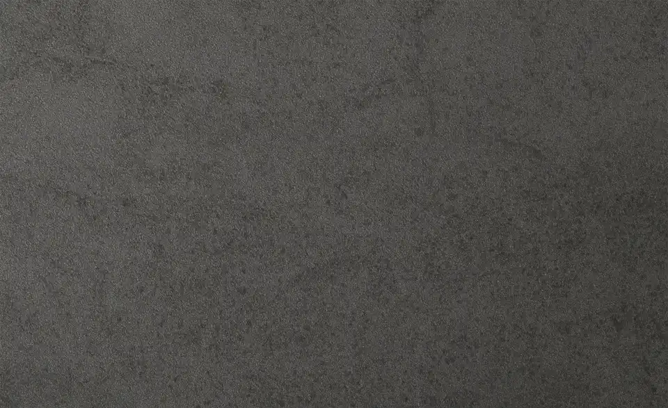 uno Esstisch Bryan, Detailansicht