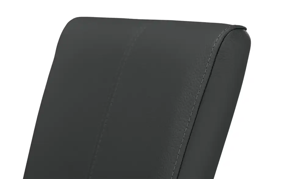 Wohnwert Polsterstuhl Mia, Detailansicht