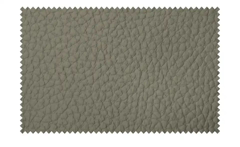 Wohnwert Polsterstuhl Mia, Stoffstruktur