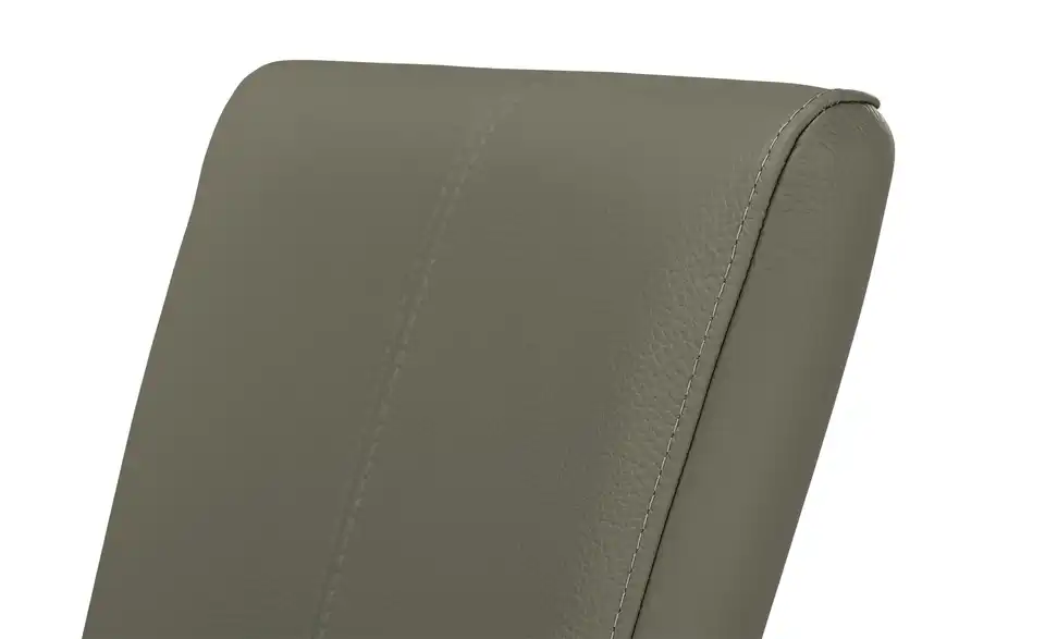 Wohnwert Polsterstuhl Mia, Detailansicht