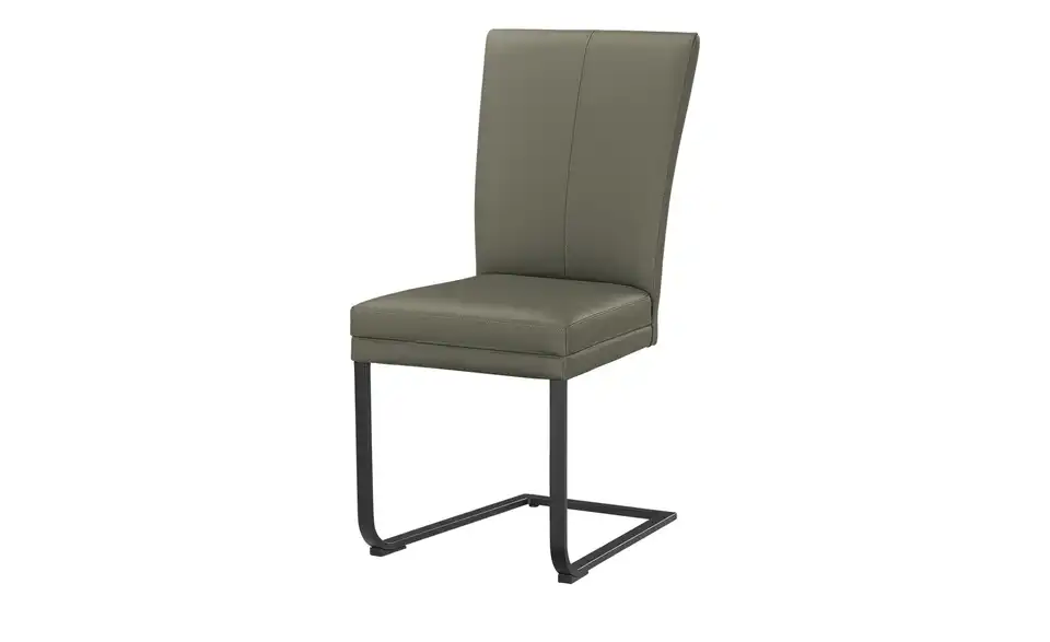 Wohnwert Polsterstuhl Mia, Perspektive