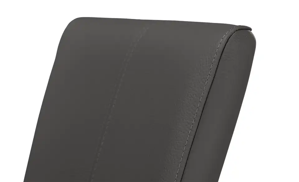 Wohnwert Polsterstuhl Mia, Detailansicht