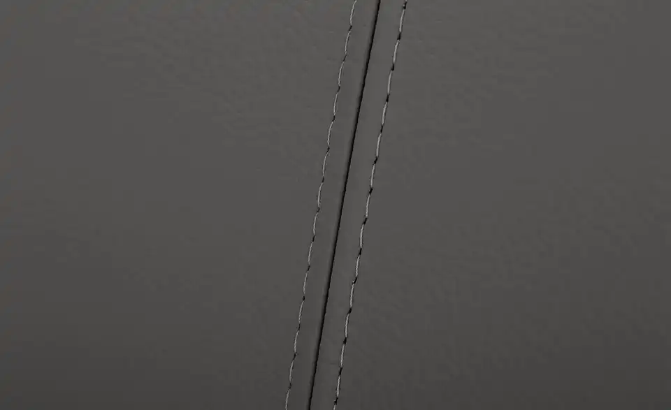 Wohnwert Polsterstuhl Mia, Detailansicht