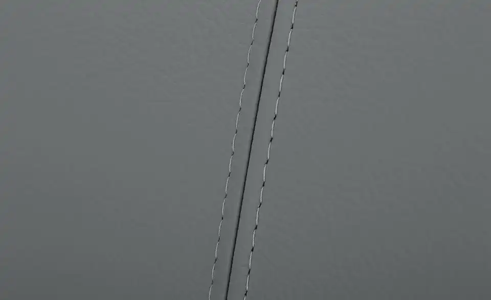 Wohnwert Polsterstuhl Mia, Detailansicht