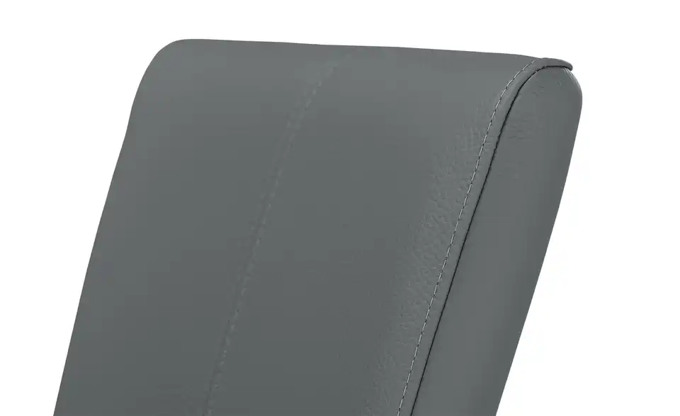 Wohnwert Polsterstuhl Mia, Detailansicht