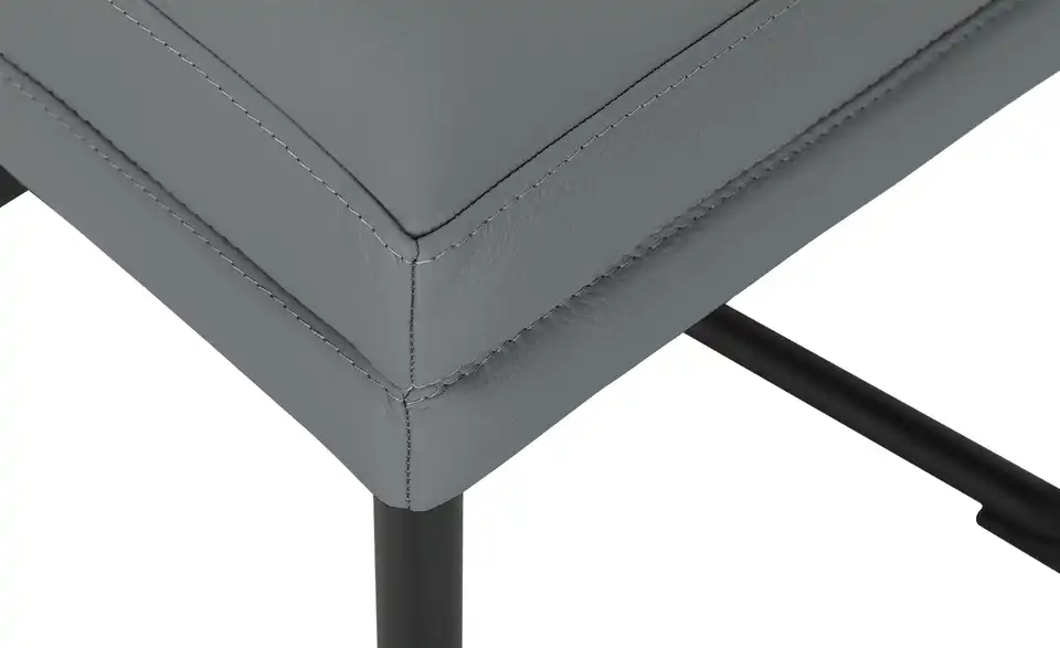 Wohnwert Polsterstuhl Mia, Detailansicht