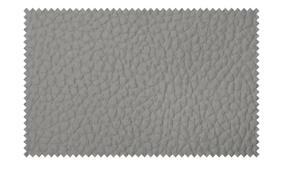 Wohnwert Polsterstuhl Mia, Stoffstruktur