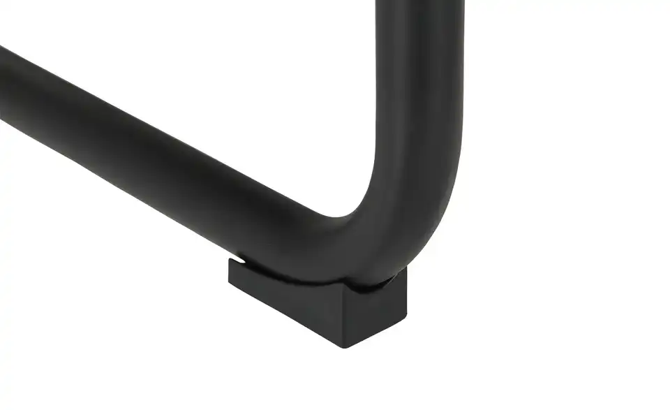 Wohnwert Polsterstuhl Mia, Detailansicht