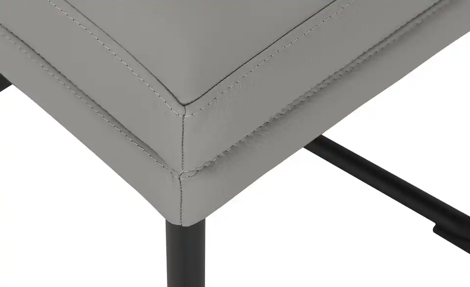 Wohnwert Polsterstuhl Mia, Detailansicht