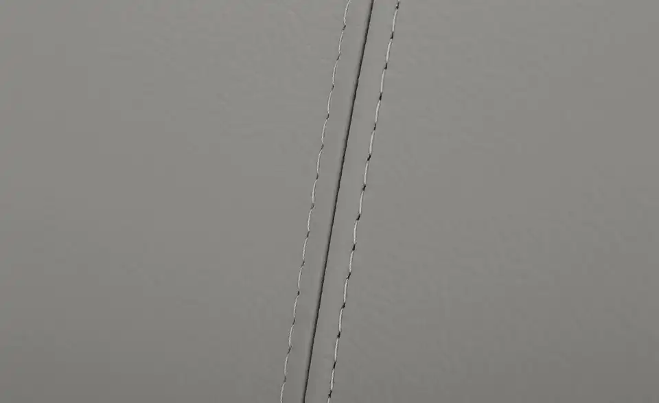 Wohnwert Polsterstuhl Mia, Detailansicht