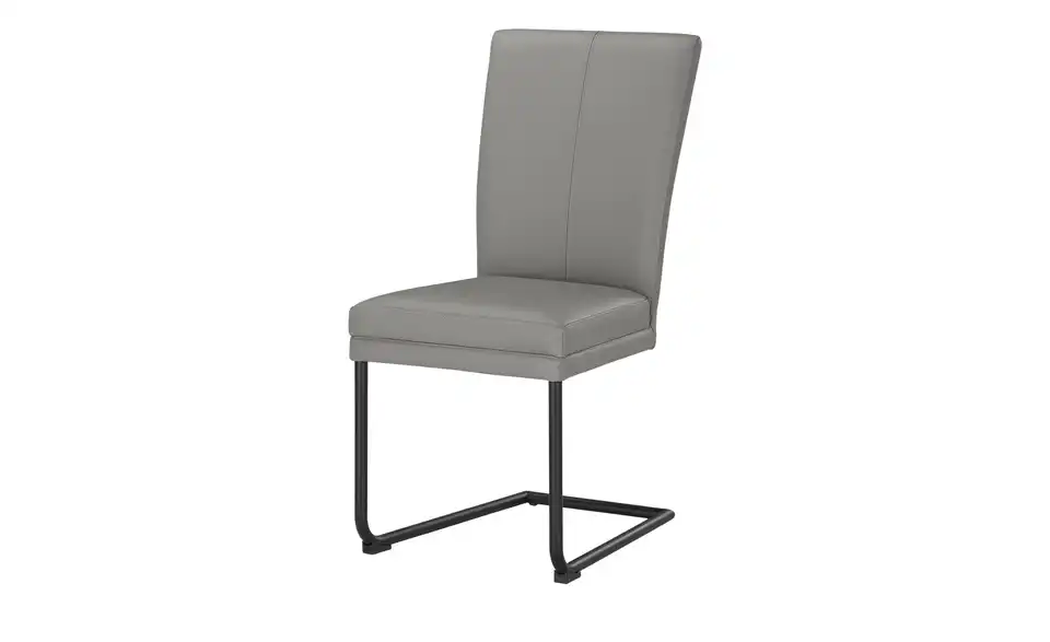 Wohnwert Polsterstuhl Mia, Perspektive