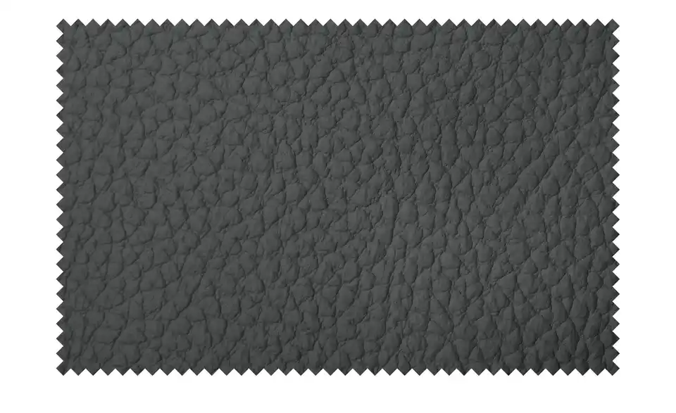 Wohnwert Polsterstuhl Mia mit Griff, Stoffstruktur