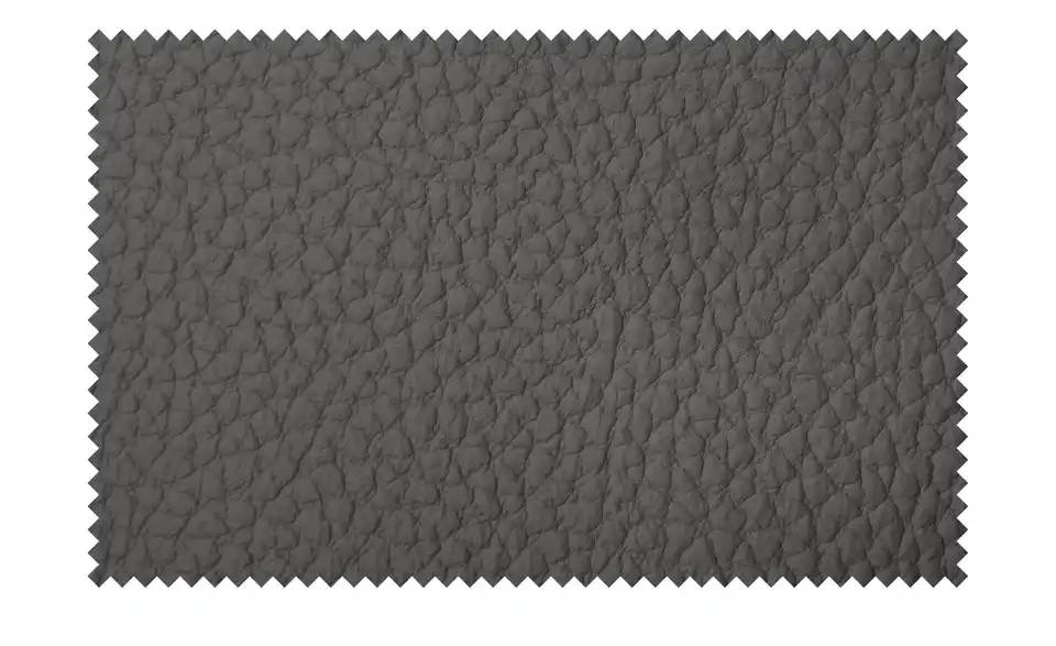 Wohnwert Polsterstuhl Mia mit Griff, Stoffstruktur