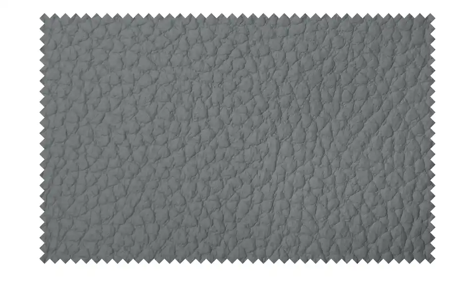 Wohnwert Polsterstuhl Mia mit Griff, Stoffstruktur