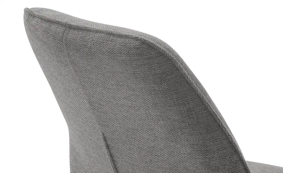 Esszimmerstuhl Gustav, Detailansicht