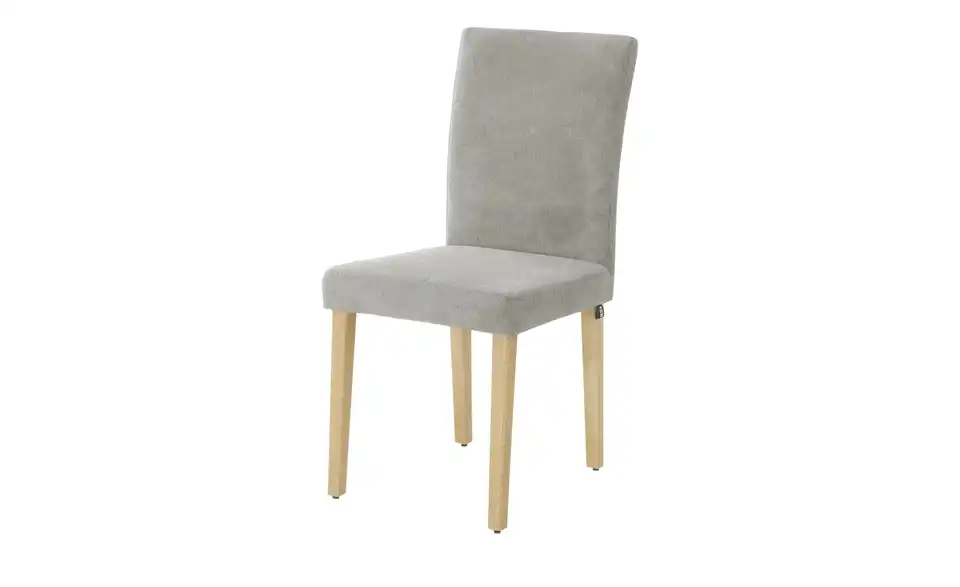 Esszimmerstuhl Toledo, Perspektive