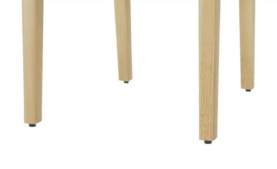 Esszimmerstuhl Toledo, Detailansicht