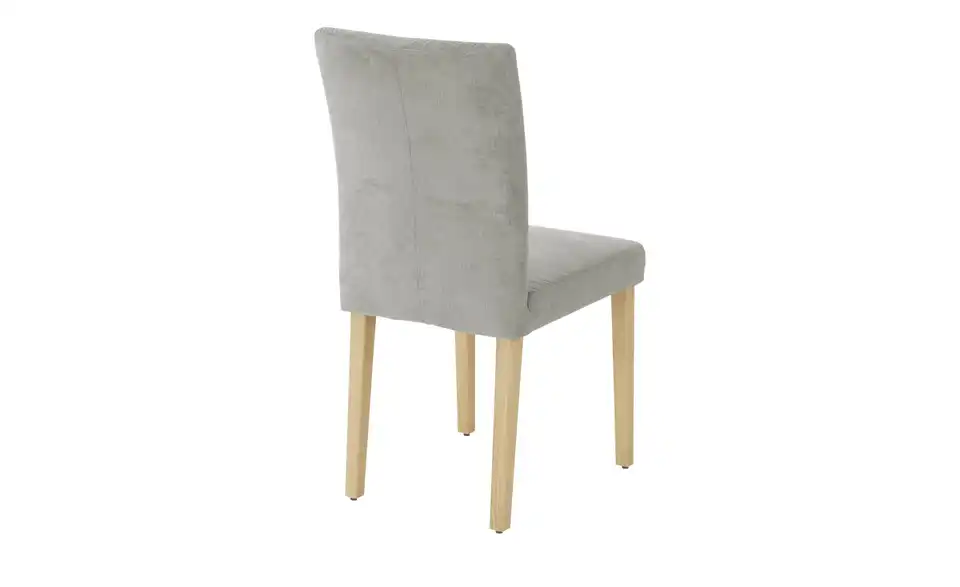 Esszimmerstuhl Toledo, Rückansicht