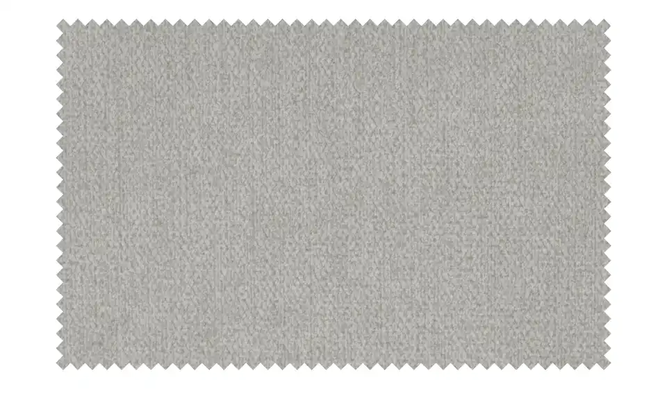 Esszimmerstuhl Toledo, Stoffstruktur