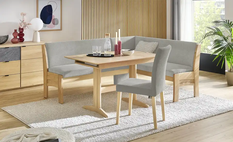 Esszimmerstuhl Toledo, in Wohnsituation