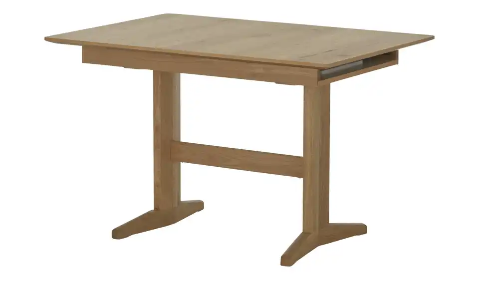 Esstisch Toledo, Perspektive