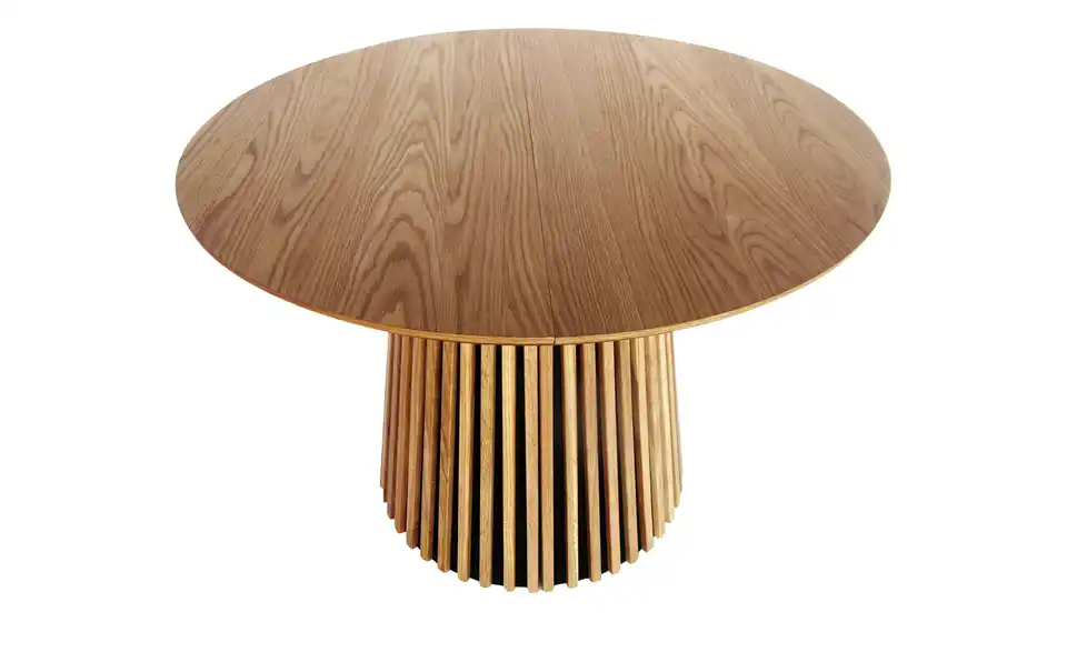 Esstisch ausziehbar Aaron