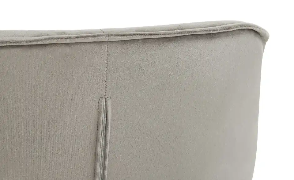 Armlehnstuhl Pascal drehbar, Detailansicht
