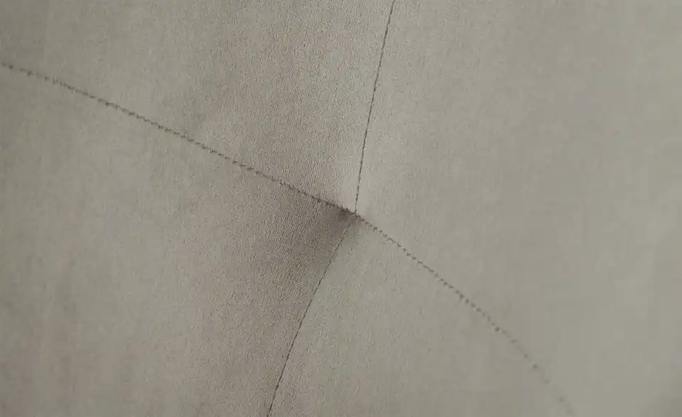 Armlehnstuhl Pascal drehbar, Detailansicht