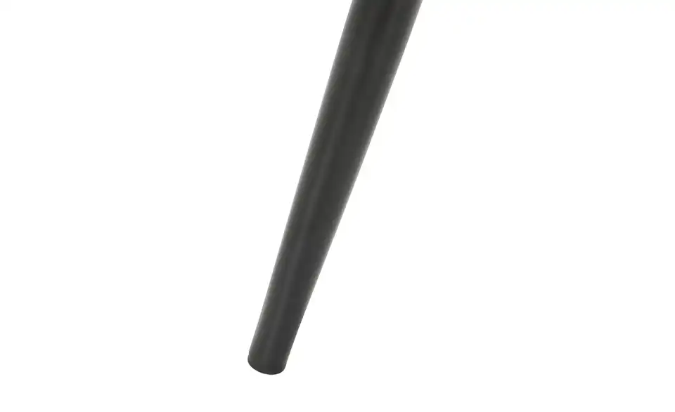 Armlehnstuhl Pascal drehbar, Detailansicht