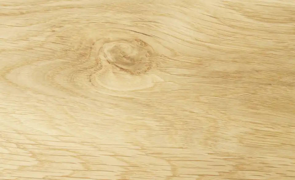 Wohnwert Esstisch Der Runde, Detailansicht