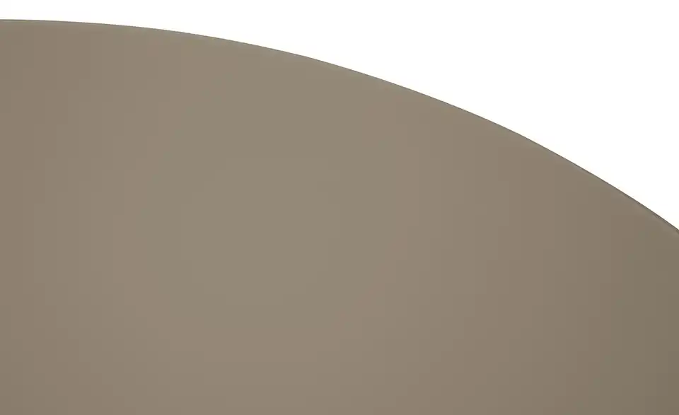 Love it Esstisch Reflection mit Glastischplatte, Detailansicht