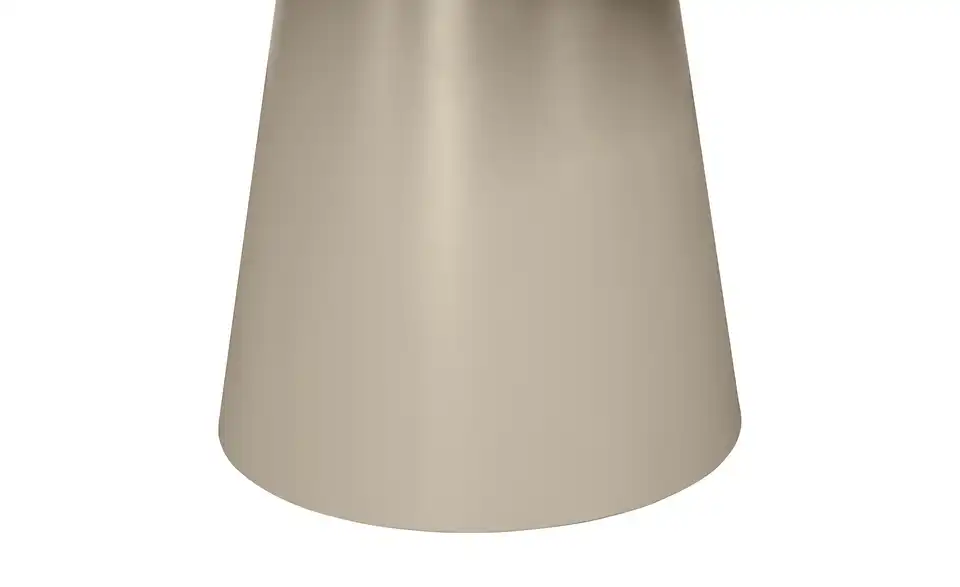 Love it Esstisch Reflection mit Glastischplatte, Detailansicht