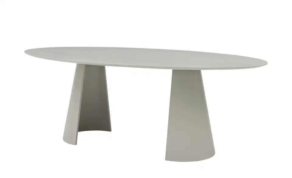 Musterring Esstisch JustB! SP150, Perspektive