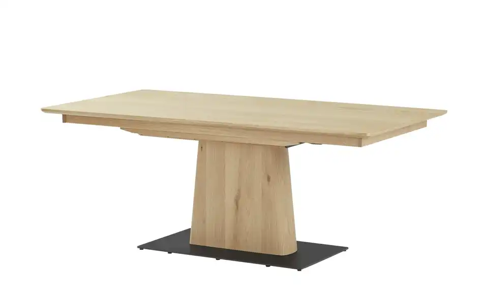 SCHÖNER WOHNEN Kollektion Esstisch Easy, Perspektive