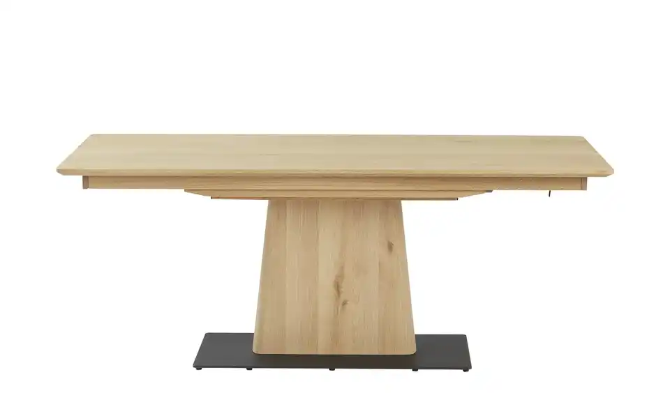 SCHÖNER WOHNEN Kollektion Esstisch Easy, Frontansicht